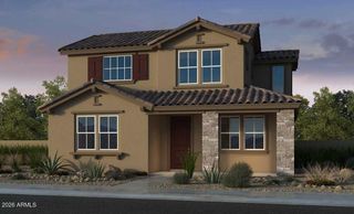 10050 W PICCADILLY Road, Avondale, AZ 85392