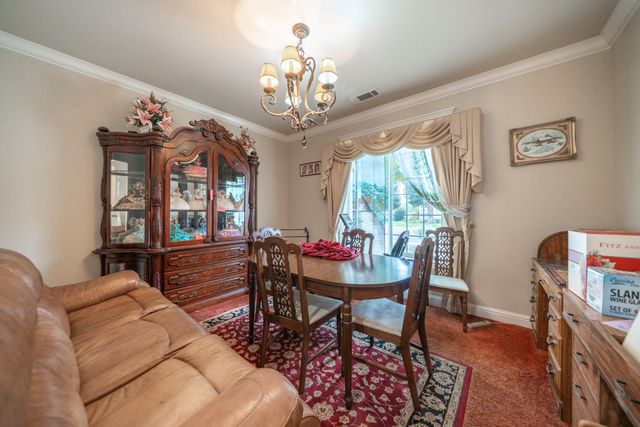 5587 Indianwood Drive, Redding, CA 96001