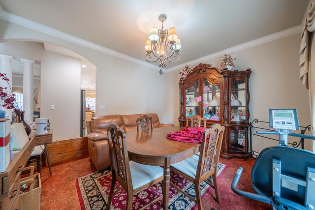 5587 Indianwood Drive, Redding, CA 96001