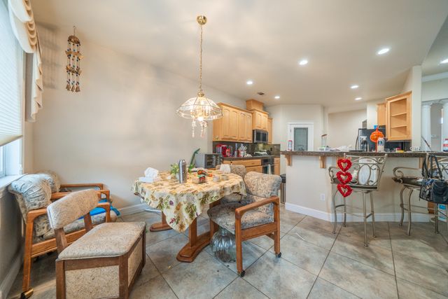 5587 Indianwood Drive, Redding, CA 96001