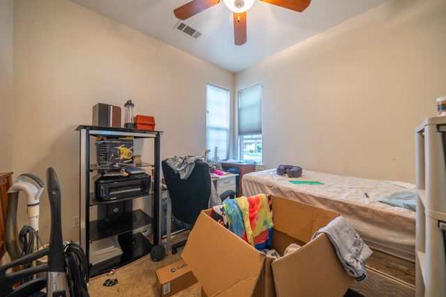 5587 Indianwood Drive, Redding, CA 96001