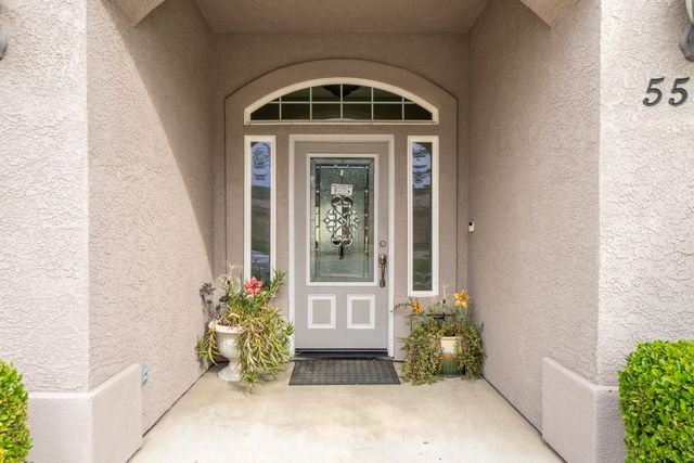 5587 Indianwood Drive, Redding, CA 96001