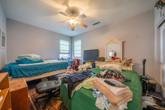 5587 Indianwood Drive, Redding, CA 96001