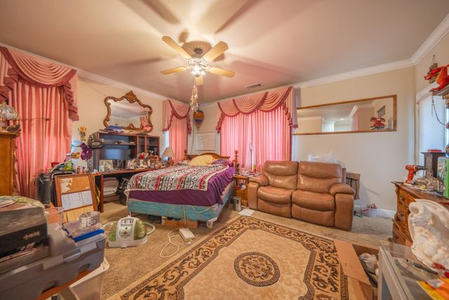 5587 Indianwood Drive, Redding, CA 96001