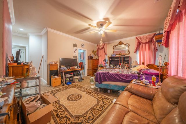 5587 Indianwood Drive, Redding, CA 96001