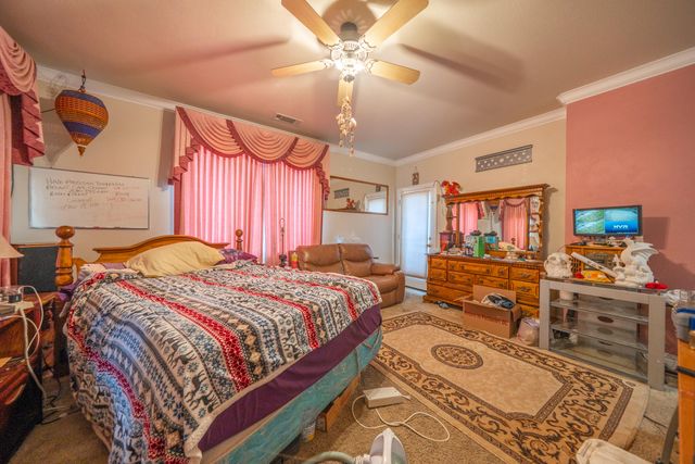 5587 Indianwood Drive, Redding, CA 96001