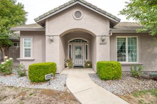 5587 Indianwood Drive, Redding, CA 96001