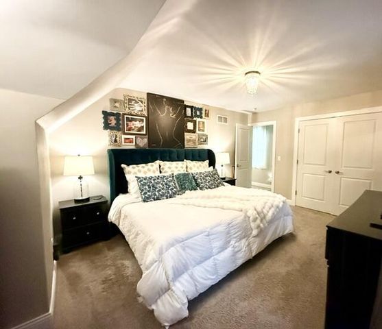 700 Elm Grove ROAD, Elm Grove, WI 53122