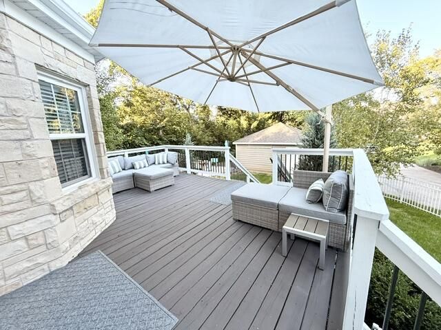 700 Elm Grove ROAD, Elm Grove, WI 53122