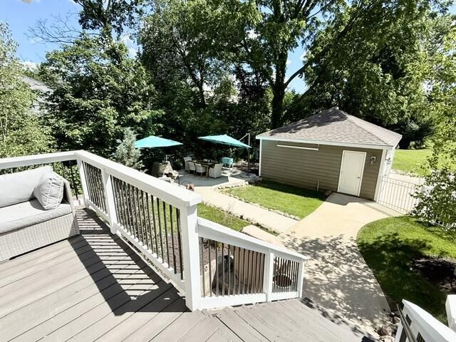 700 Elm Grove ROAD, Elm Grove, WI 53122