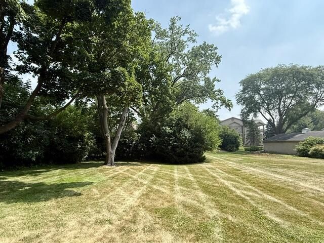 700 Elm Grove ROAD, Elm Grove, WI 53122