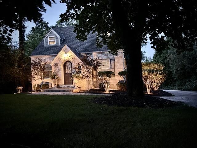 700 Elm Grove ROAD, Elm Grove, WI 53122