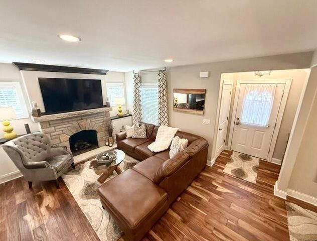 700 Elm Grove ROAD, Elm Grove, WI 53122