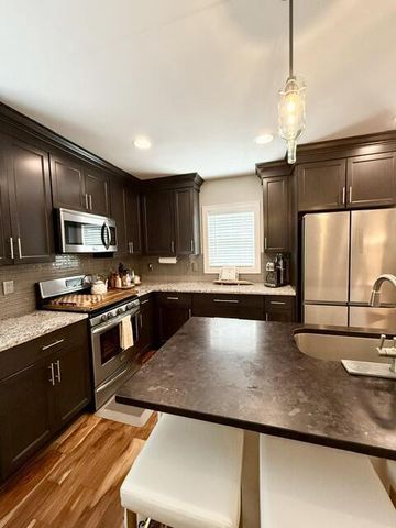 700 Elm Grove ROAD, Elm Grove, WI 53122