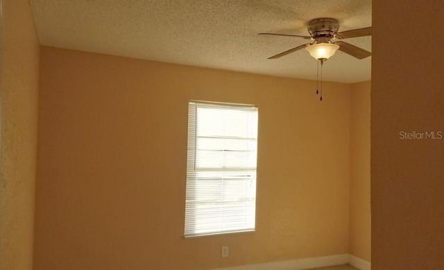 2921 W WALNUT STREET, Tampa, FL 33607