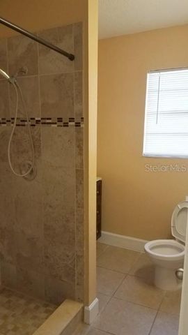 2921 W WALNUT STREET, Tampa, FL 33607