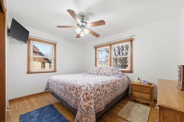 700 Anita Dr, Haysville, KS 67060