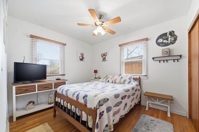 700 Anita Dr, Haysville, KS 67060