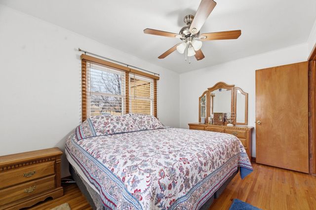 700 Anita Dr, Haysville, KS 67060