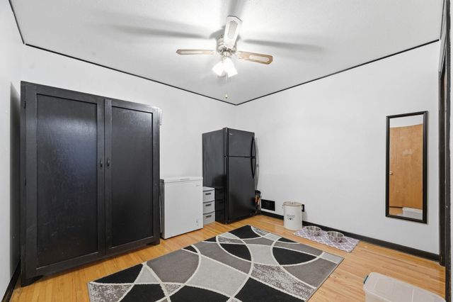 700 Anita Dr, Haysville, KS 67060