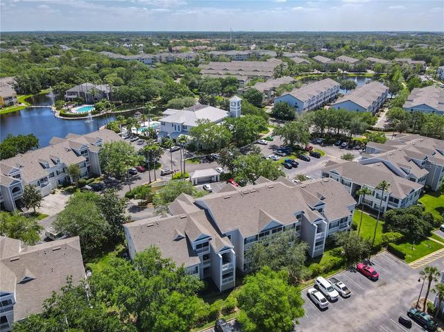 5144 CITY STREET 211, Orlando, FL 32839