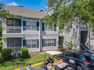 5144 CITY STREET 211, Orlando, FL 32839