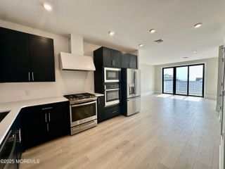 218 3rd Avenue, 304, Asbury Park, NJ 07712