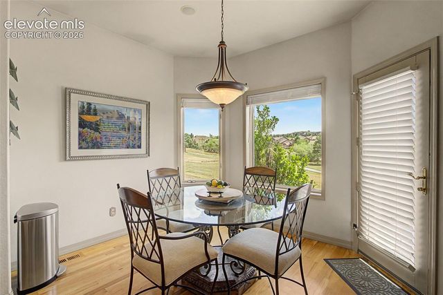 2323 Spanish Oak Terrace, Colorado Springs, CO 80920