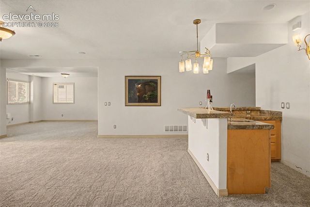 2323 Spanish Oak Terrace, Colorado Springs, CO 80920
