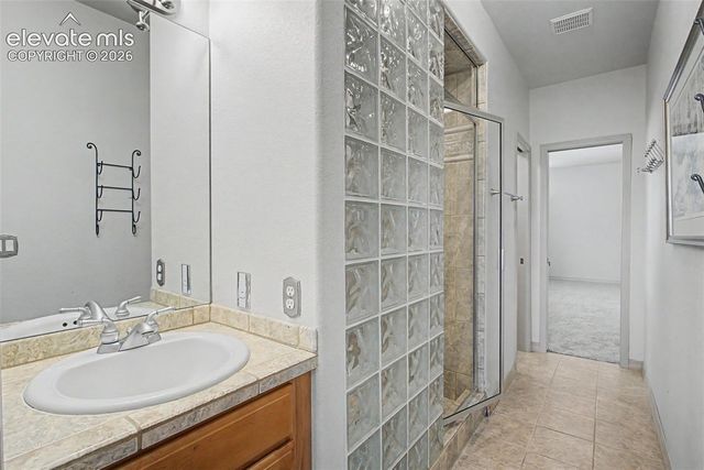 2323 Spanish Oak Terrace, Colorado Springs, CO 80920