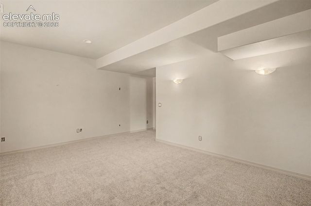 2323 Spanish Oak Terrace, Colorado Springs, CO 80920