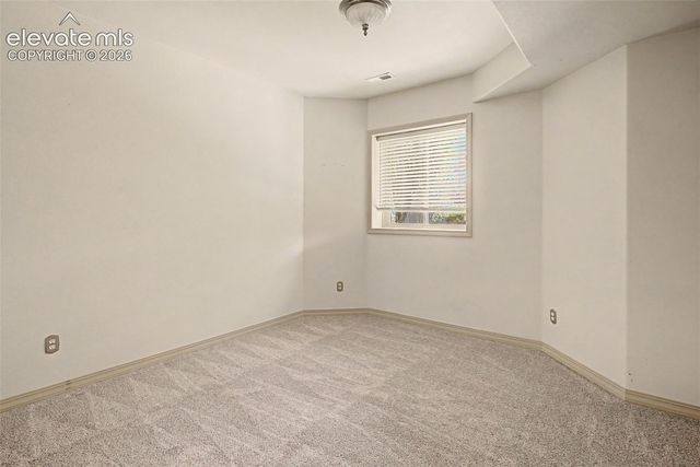2323 Spanish Oak Terrace, Colorado Springs, CO 80920