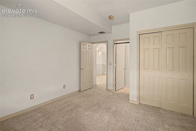 2323 Spanish Oak Terrace, Colorado Springs, CO 80920