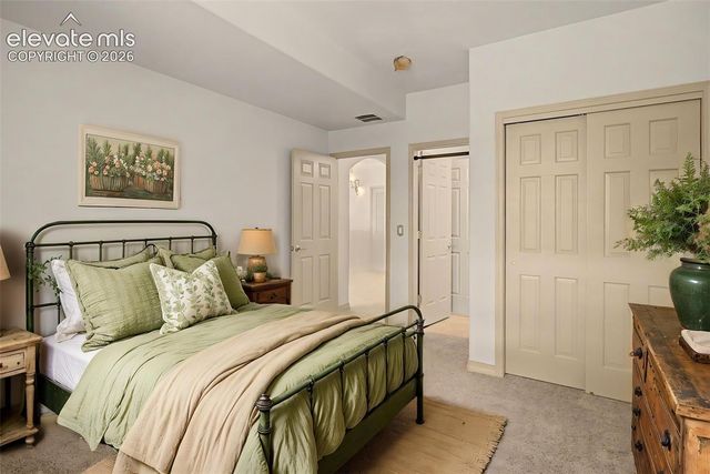2323 Spanish Oak Terrace, Colorado Springs, CO 80920