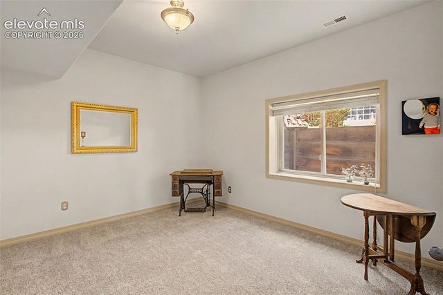 2323 Spanish Oak Terrace, Colorado Springs, CO 80920