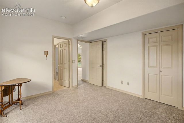 2323 Spanish Oak Terrace, Colorado Springs, CO 80920
