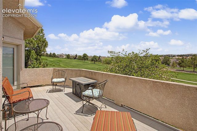 2323 Spanish Oak Terrace, Colorado Springs, CO 80920