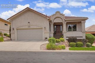 2323 Spanish Oak Terrace, Colorado Springs, CO 80920