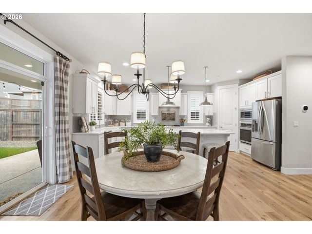 8710 N JUNIPER St, Camas, WA 98607