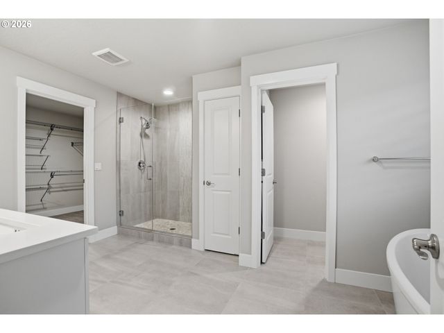 8710 N JUNIPER St, Camas, WA 98607