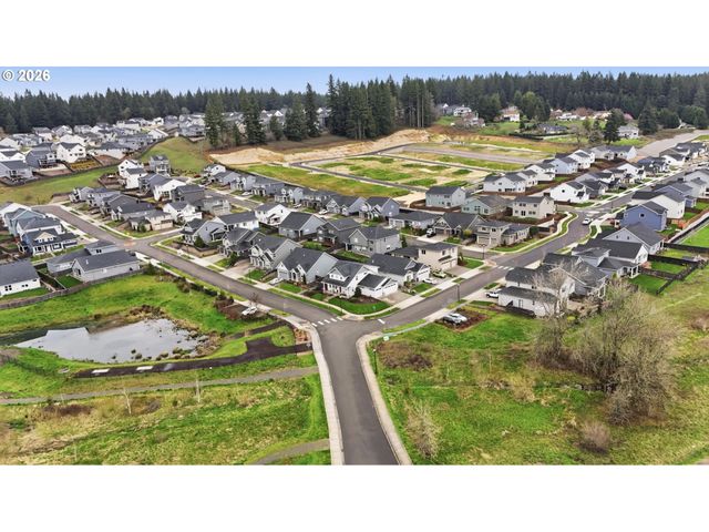 8710 N JUNIPER St, Camas, WA 98607