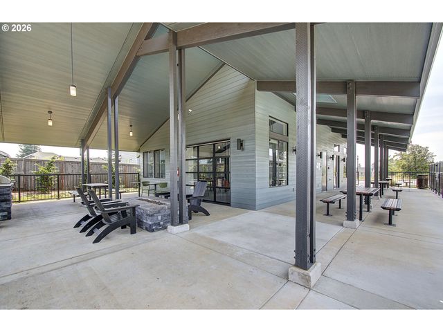 8710 N JUNIPER St, Camas, WA 98607