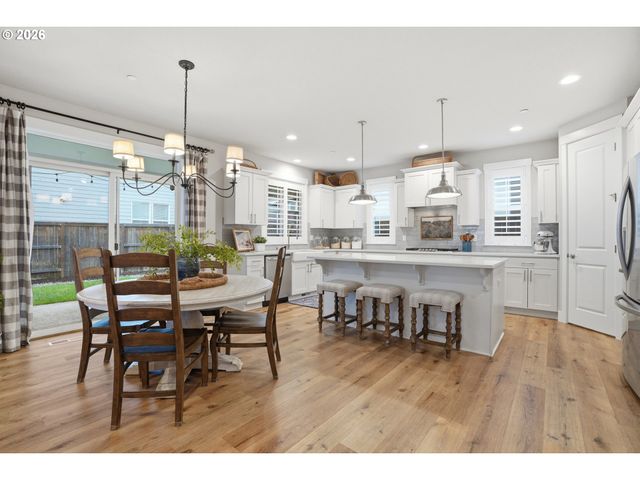 8710 N JUNIPER St, Camas, WA 98607