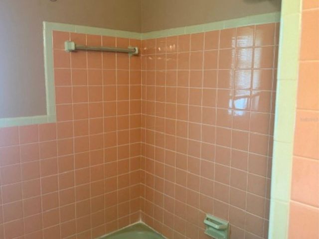14812 N IRIS AVENUE, Tampa, FL 33613