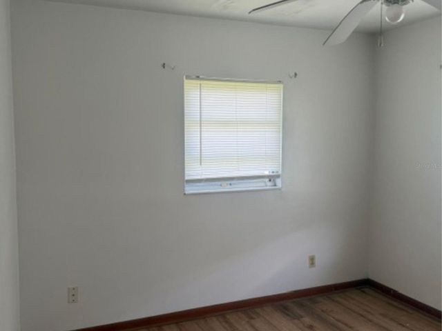 14812 N IRIS AVENUE, Tampa, FL 33613