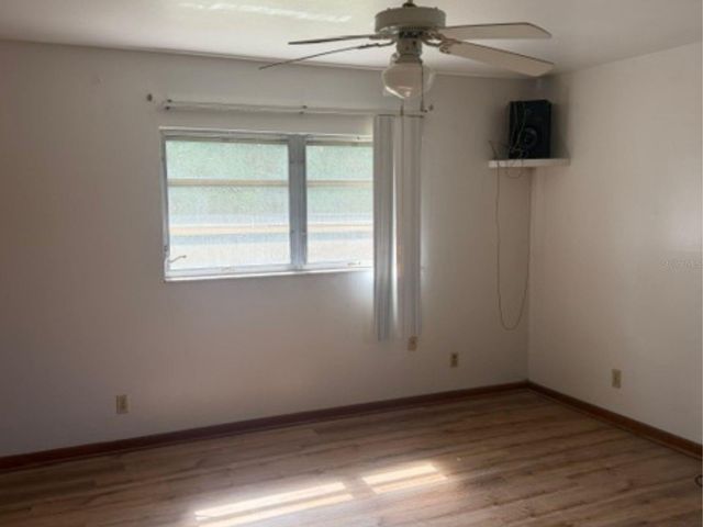 14812 N IRIS AVENUE, Tampa, FL 33613