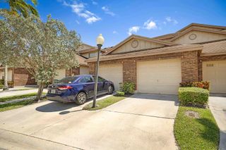 300 Crosswinds Drive D1, Greenacres, FL 33413