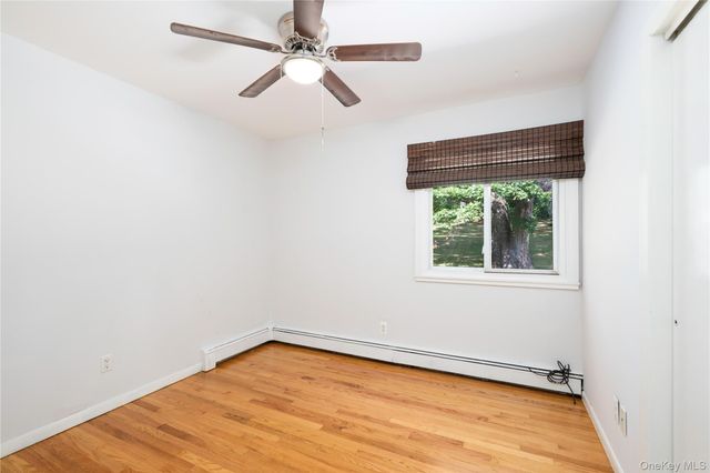 326 Lovell Street, Mahopac, NY 10541