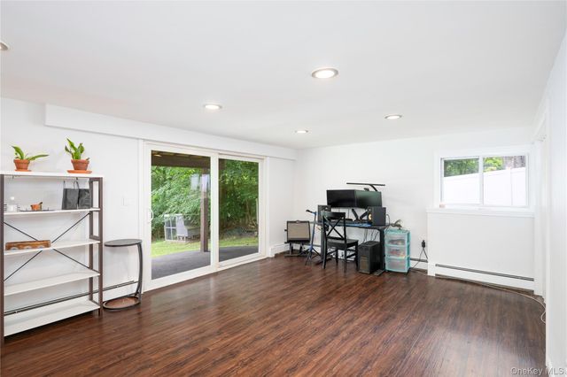 326 Lovell Street, Mahopac, NY 10541