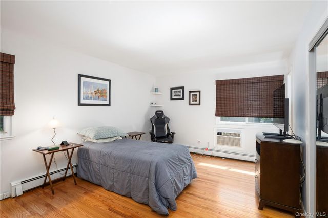 326 Lovell Street, Mahopac, NY 10541